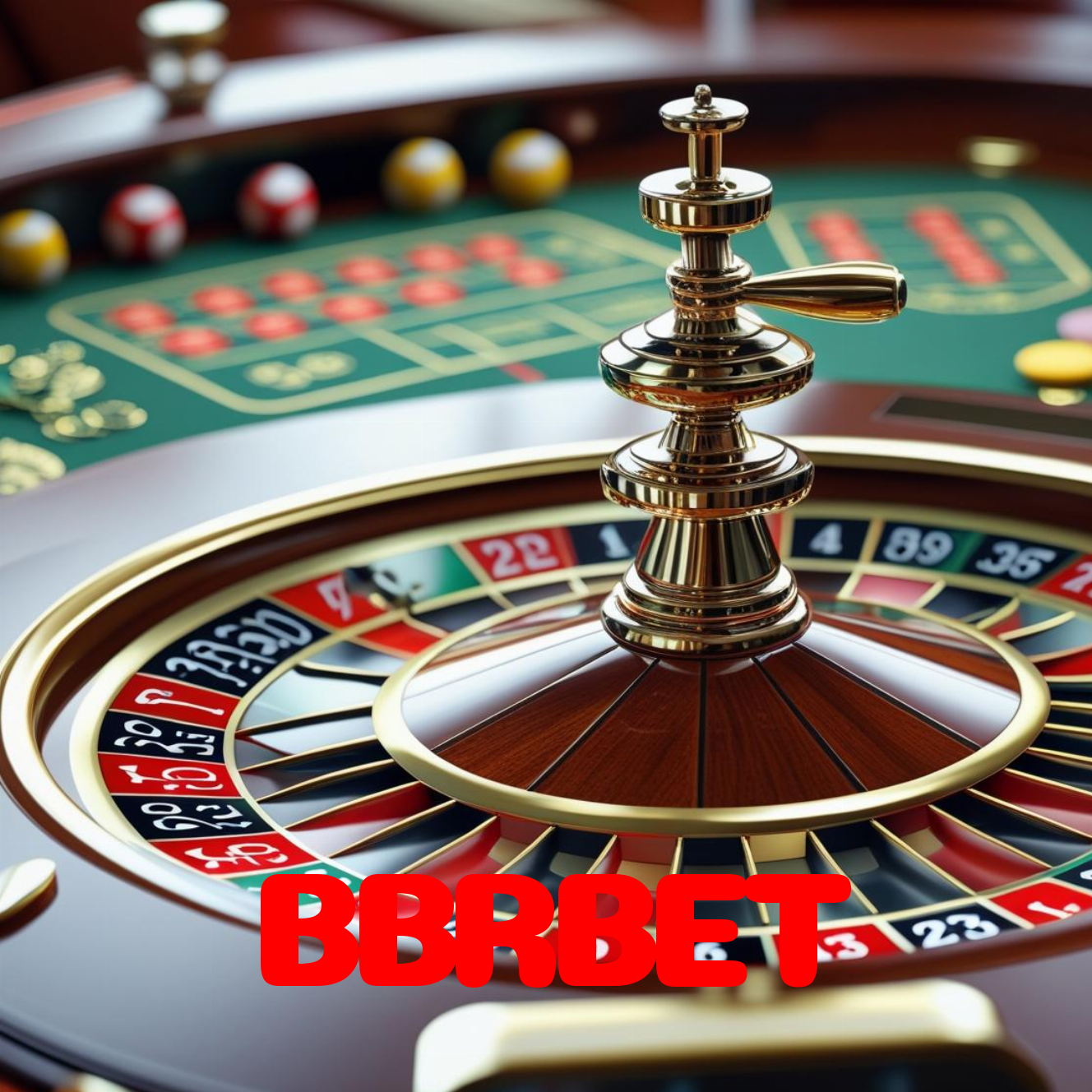 BBRBET:Gire nas slots e conquiste o prêmio da sua vida!