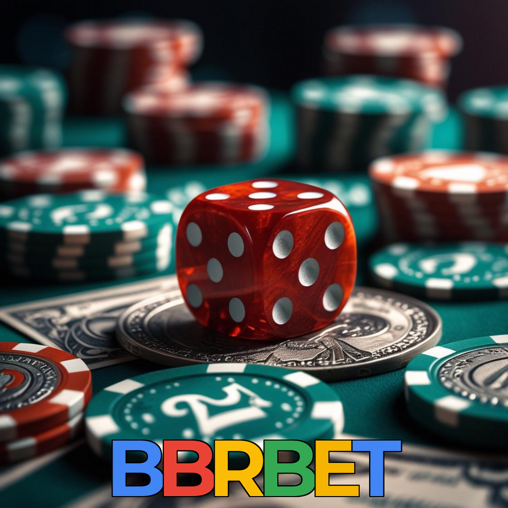 BBRBET:O cassino online mais confiável, com poker, roleta e futebol online!