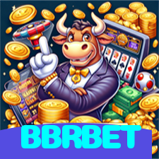 BBRBET：A sorte está no cassino online com apostas no futebol e grandes vitórias!