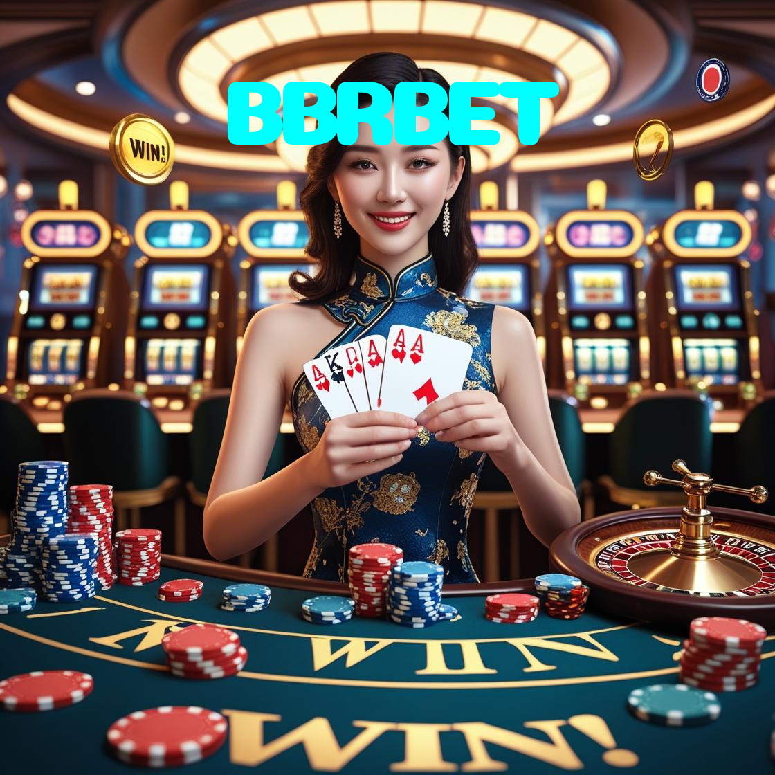 BBRBET:Poker, blackjack e apostas em futebol online, tudo no melhor cassino!