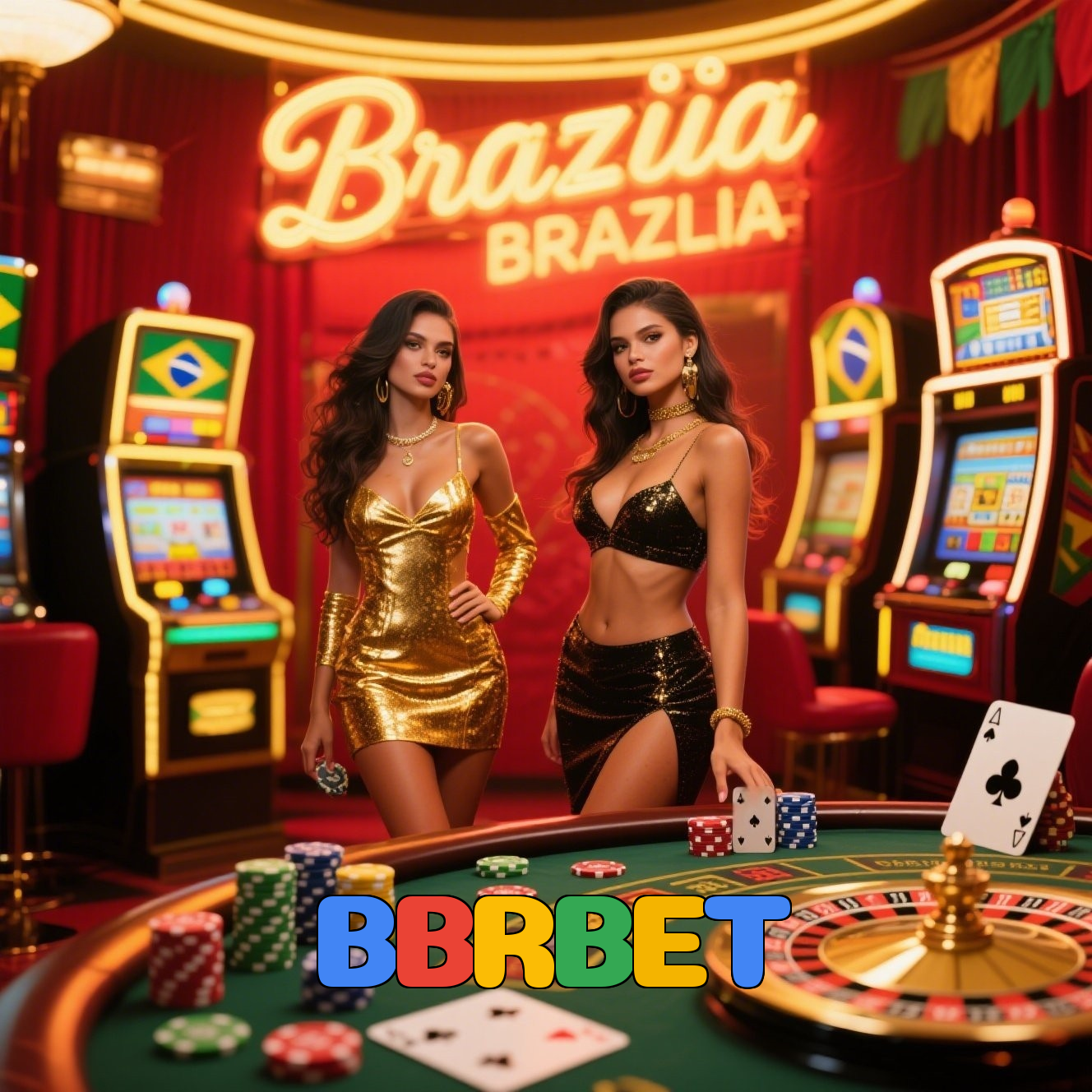 BBRBET:Aposte no futebol online e faça gols de prêmios incríveis!