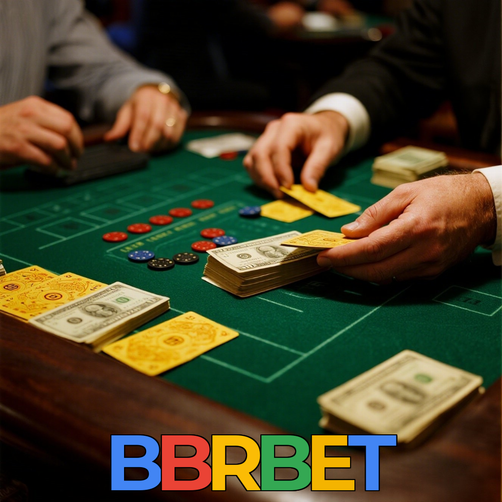 BBRBET:Apostas ao vivo no futebol e grandes prêmios no cassino online!