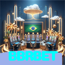 BBRBET：Jogue poker online e prove sua habilidade nas cartas!