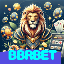 BBRBET：Vença com cada jogada no futebol online e ganhe prêmios incríveis!