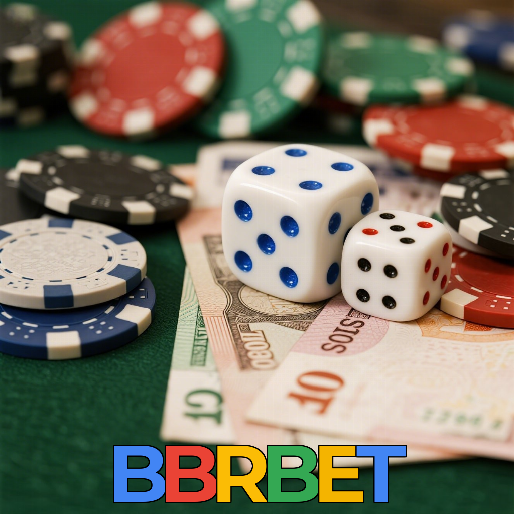 BBRBET:Jogue poker e aposte no futebol para grandes prêmios em nosso cassino!