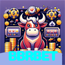 BBRBET：A sorte não tem limites! Vença no Blackjack e leve o prêmio!