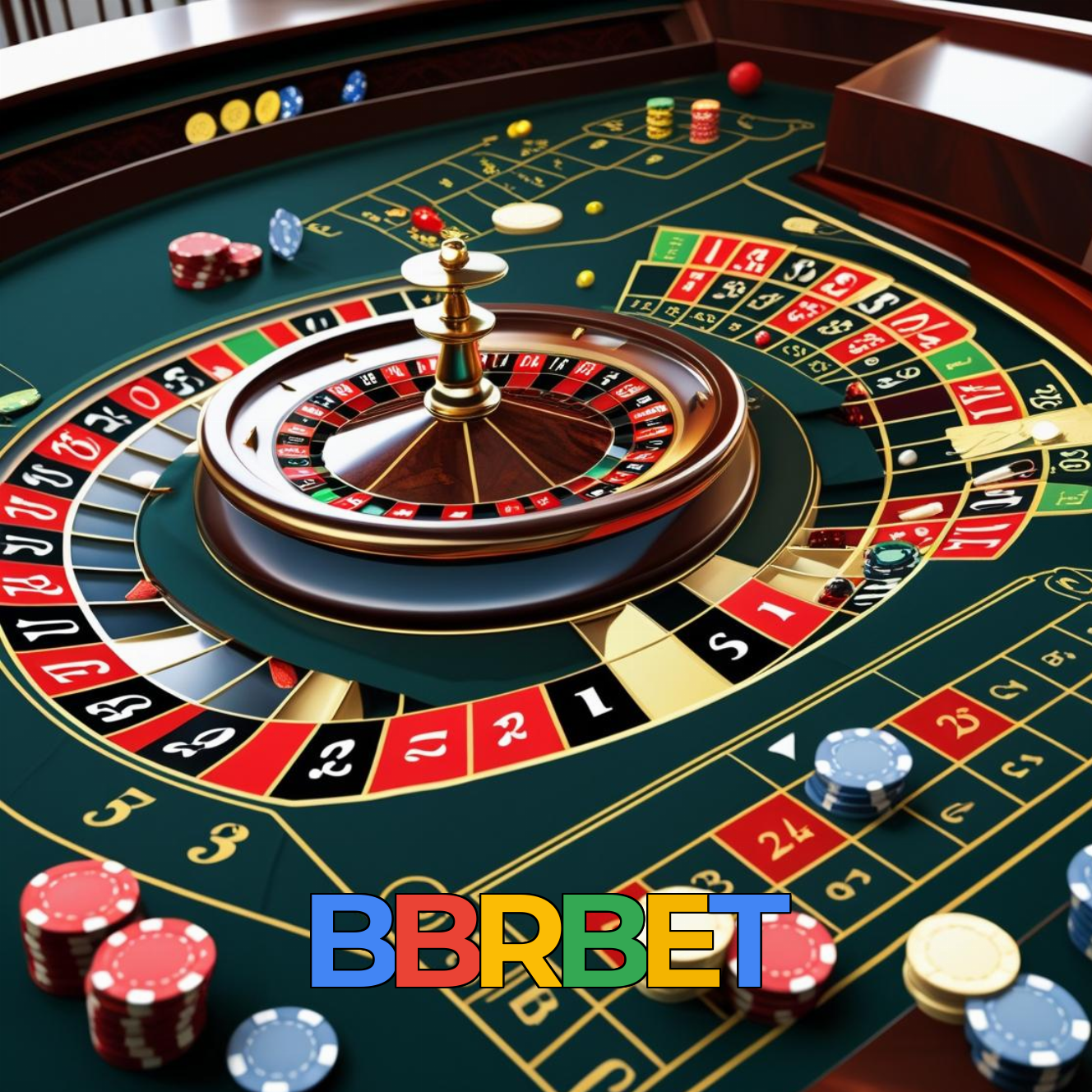 BBRBET:Jogue slots, aposte no futebol e ganhe grandes prêmios em nosso cassino!