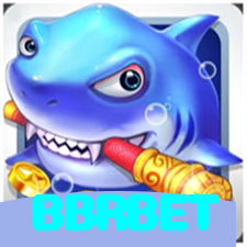BBRBET：Ganhe prêmios incríveis no futebol e em jogos como roleta e blackjack!