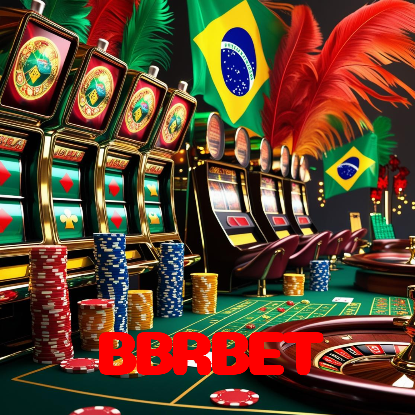 BBRBET:Acelere seu jogo no futebol online e vença de forma épica!