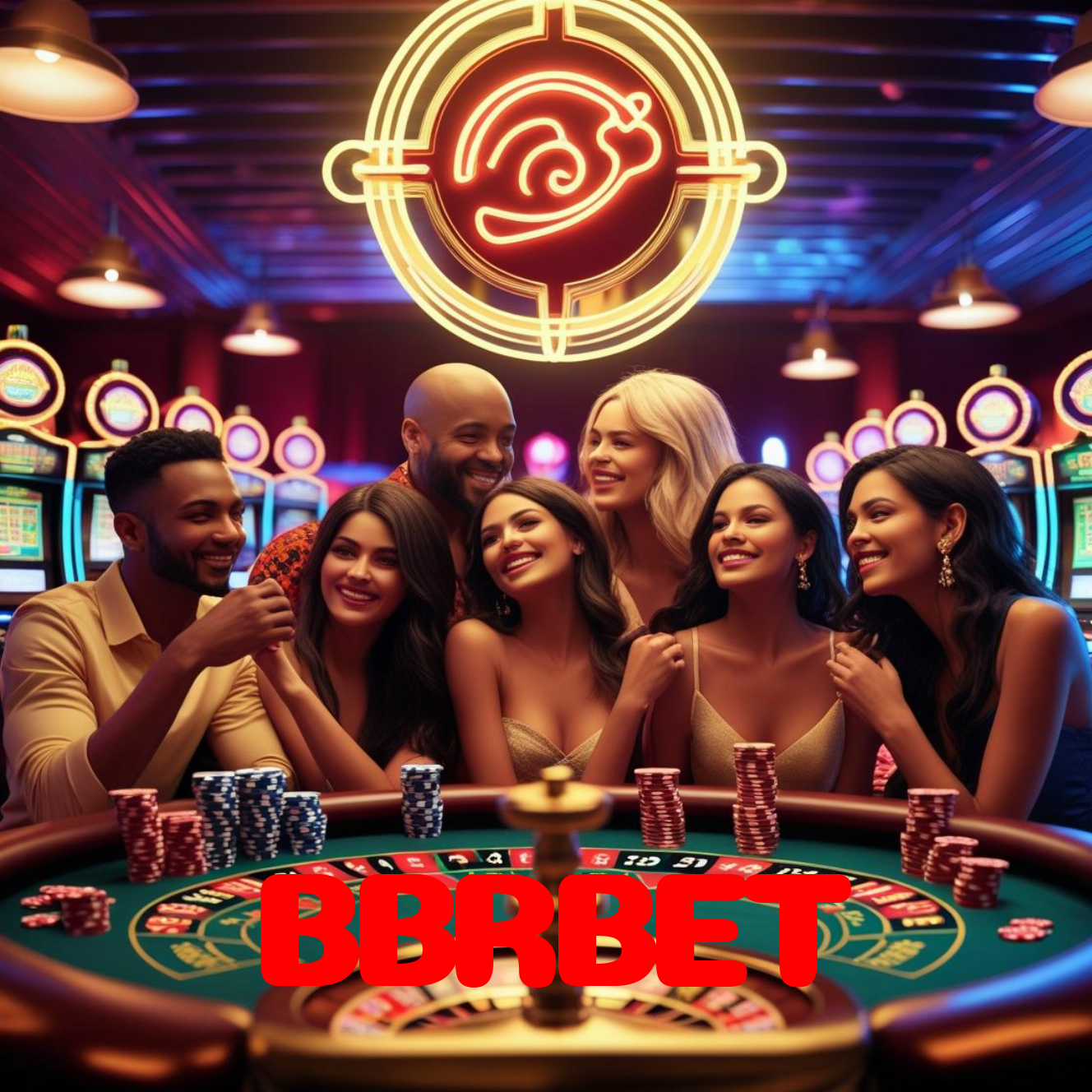 BBRBET:O cassino perfeito para jogar poker e fazer apostas no futebol online!