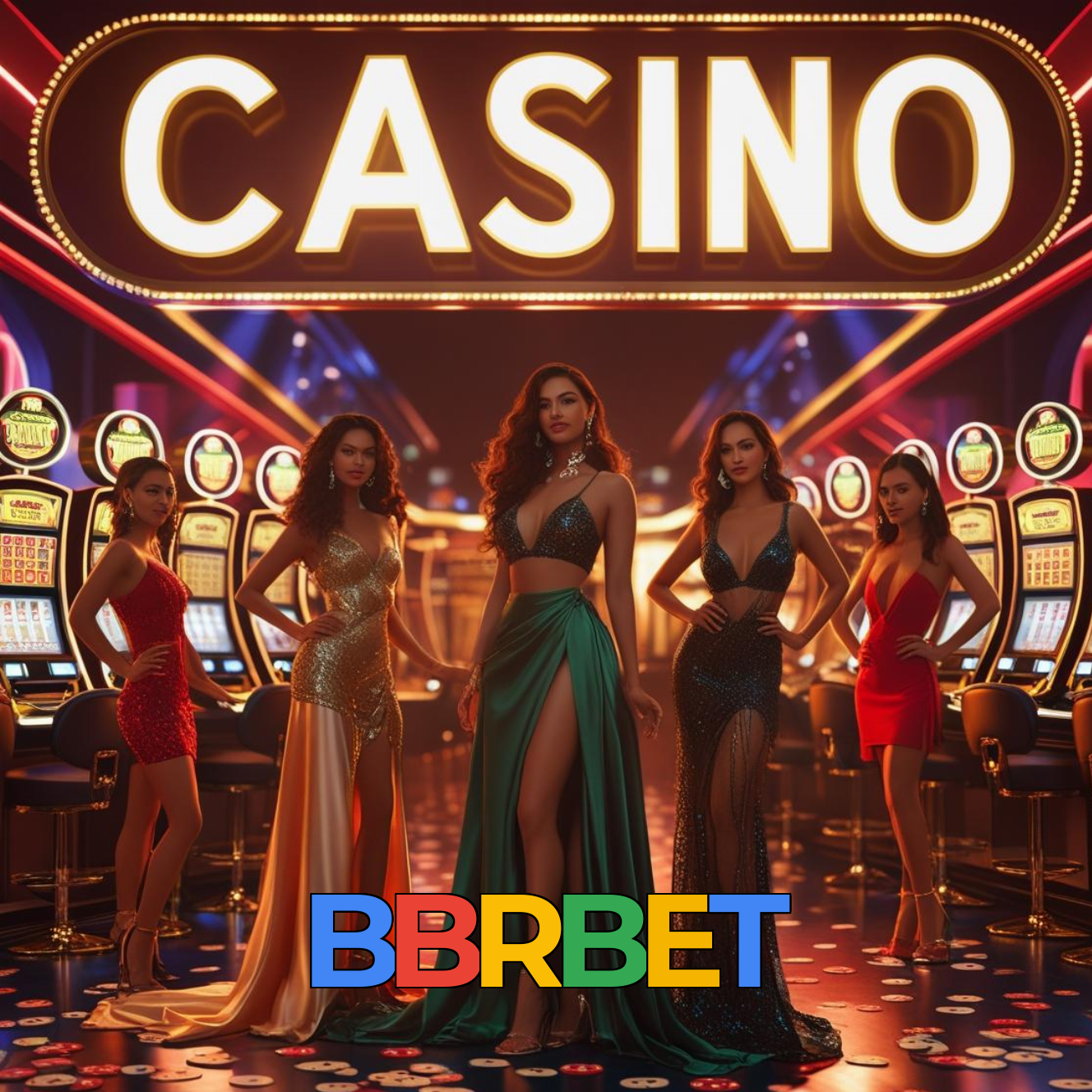 BBRBET:Jogue no futebol digital e ganhe prêmios incríveis!