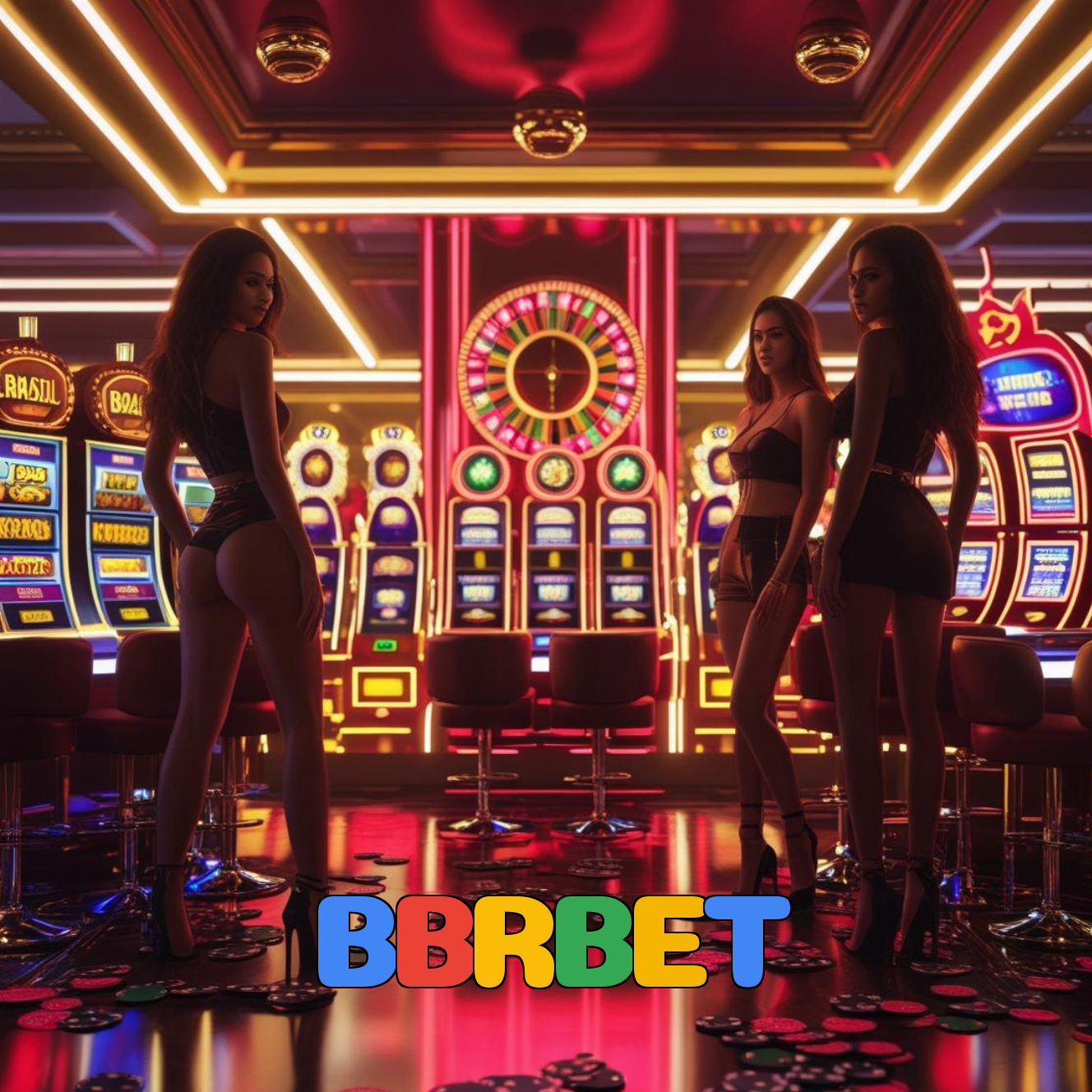 BBRBET：Jogue futebol online e conquiste vitórias de tirar o fôlego!