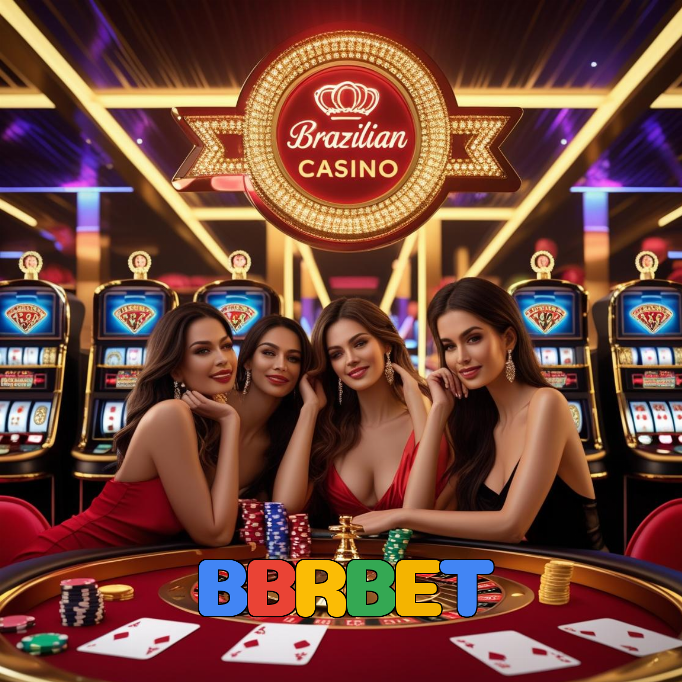 BBRBET:Jogue nas melhores slots e conquiste prêmios incrÃveis!