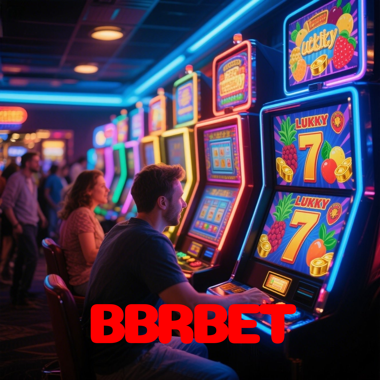 BBRBET:O futebol online está cheio de vitórias! Aposte e conquiste!