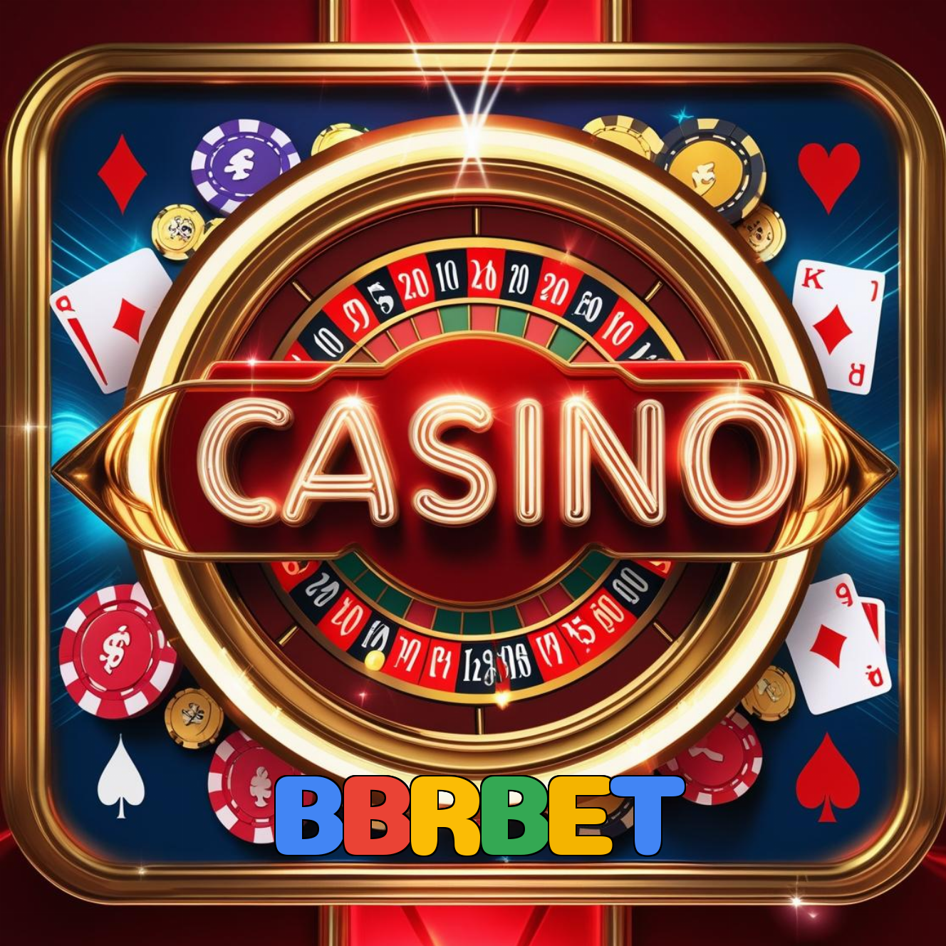 BBRBET:Jogue blackjack, aposte no futebol e leve para casa grandes prêmios!