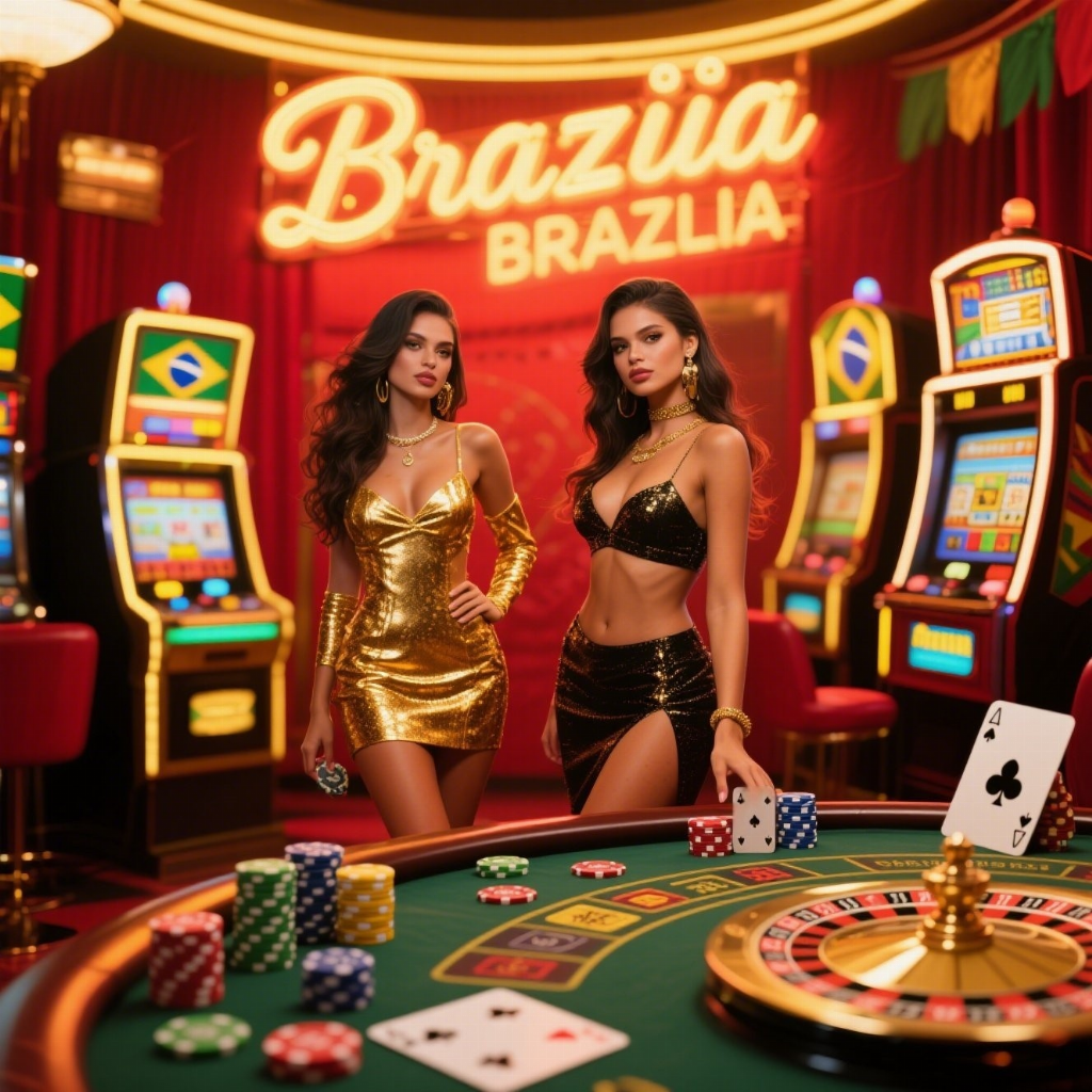 BBRBET：A sorte está na roleta! Aposte e ganhe agora!