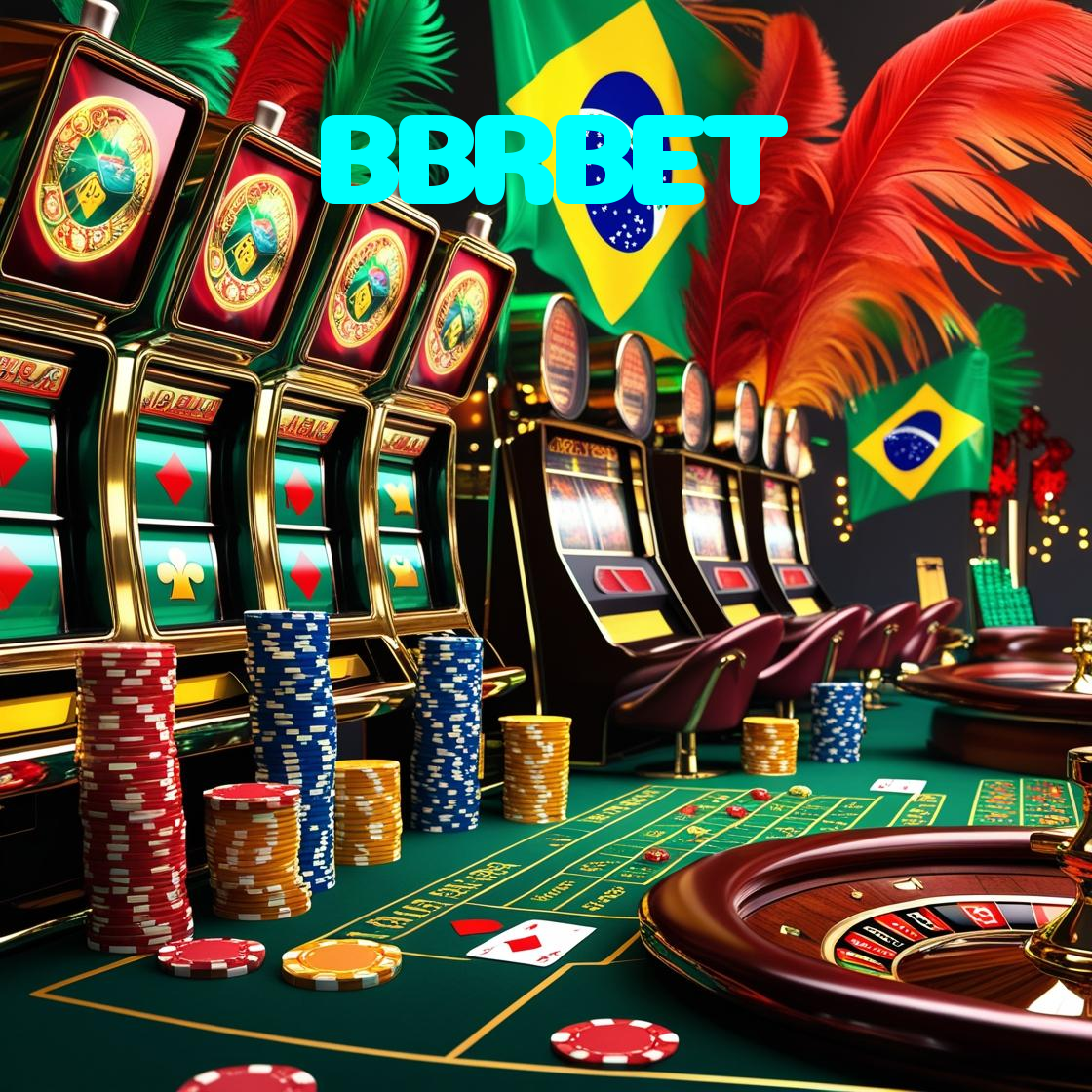 BBRBET:Vença no poker e mostre que você é um mestre das cartas!