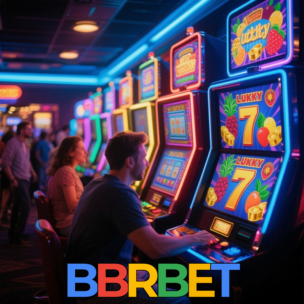 BBRBET:Aposte no futebol online e vença de forma única!