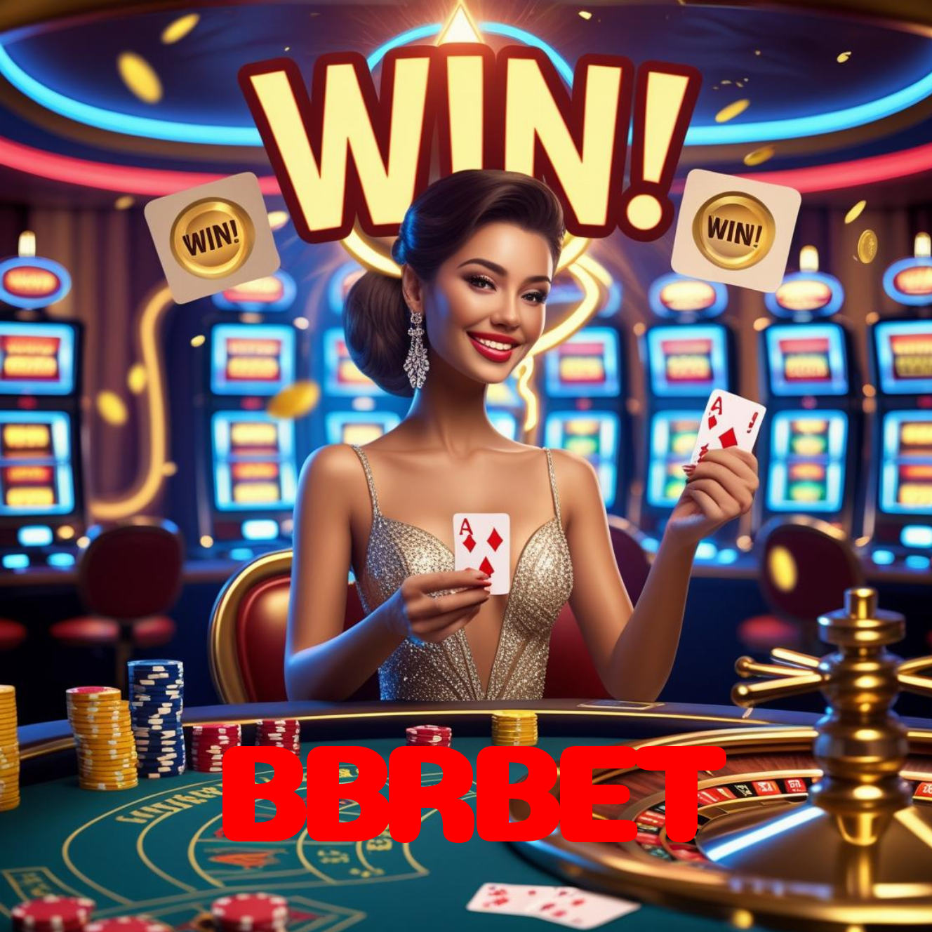 BBRBET:Jogue os melhores jogos de cassino como blackjack e roleta, e aposte no futebol!