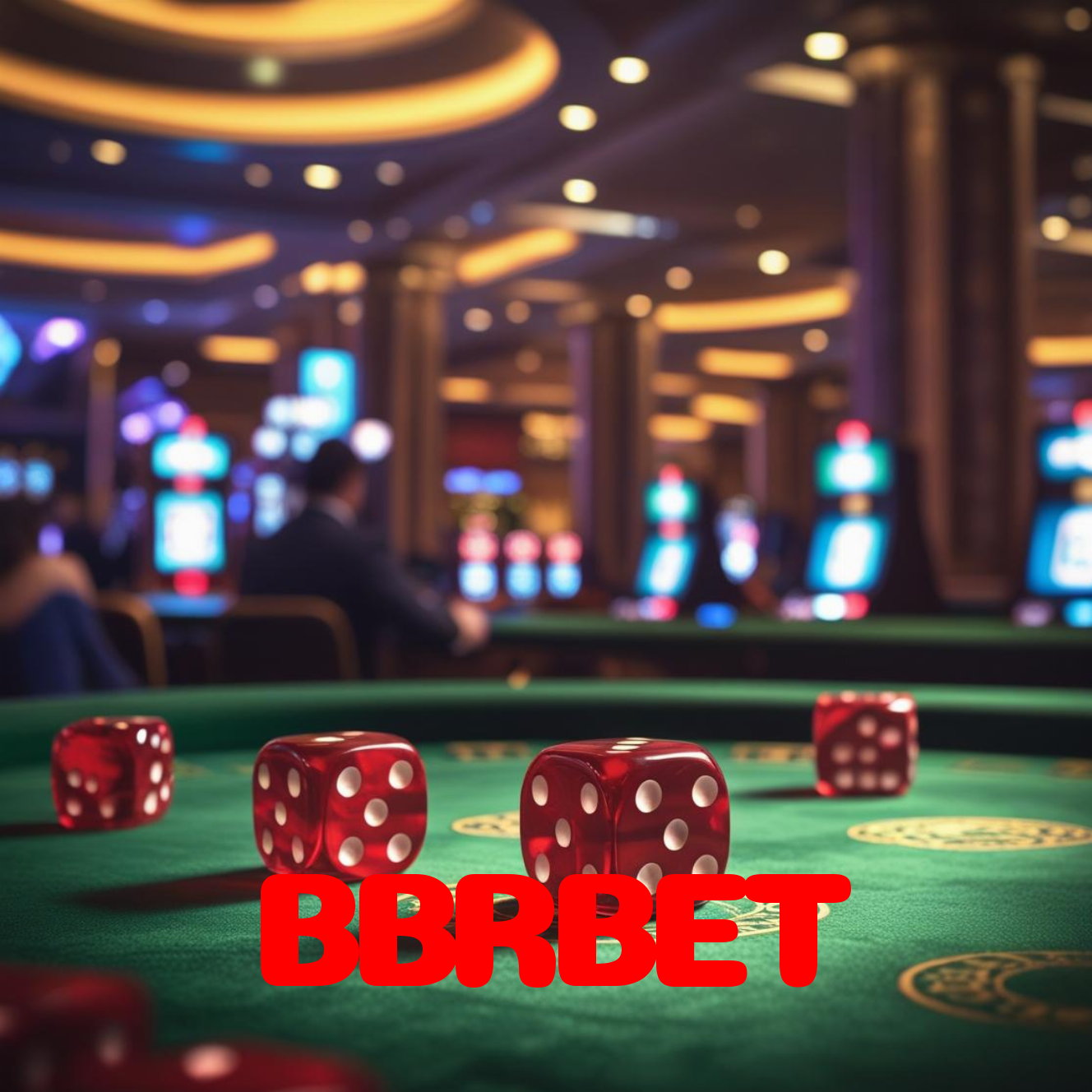 BBRBET：O melhor cassino para apostar no futebol e ganhar prêmios em blackjack!