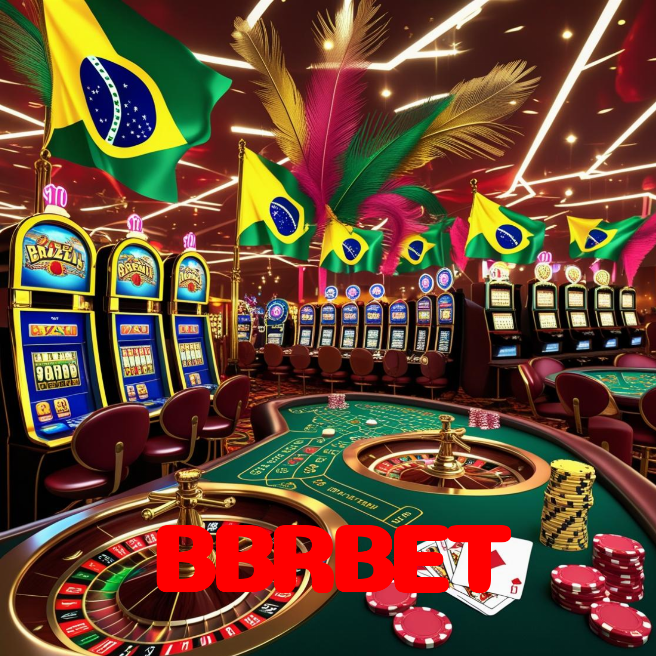 BBRBET:Jogue blackjack, aposte no futebol e conquiste vitórias incríveis!