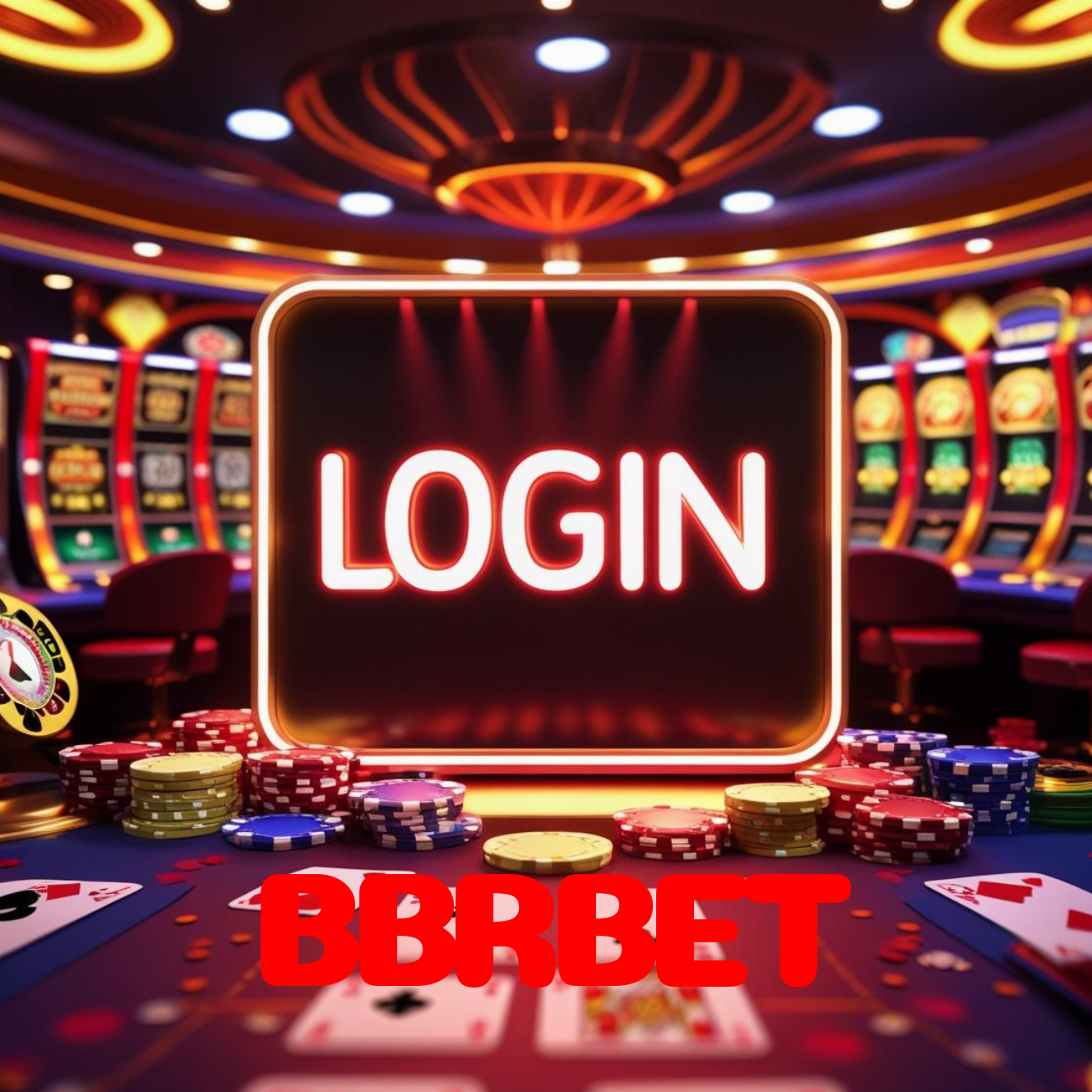 BBRBET:Jogue blackjack, aposte no futebol e ganhe prêmios no cassino online!