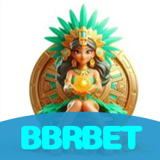 BBRBET：Jogue roleta, aposte no futebol e conquiste prêmios épicos!