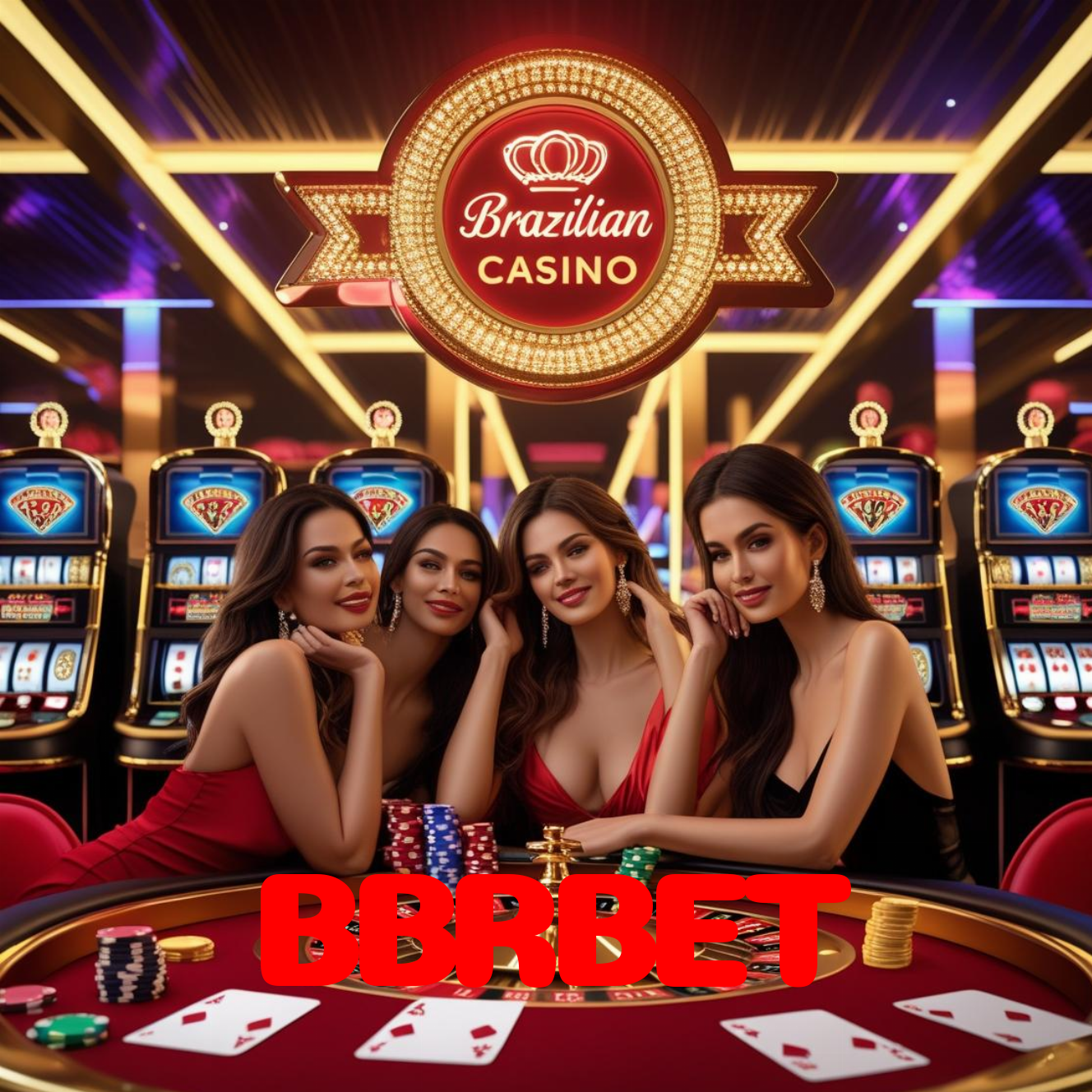 BBRBET:As maiores vitórias nas slots estão esperando por você! Jogue agora!