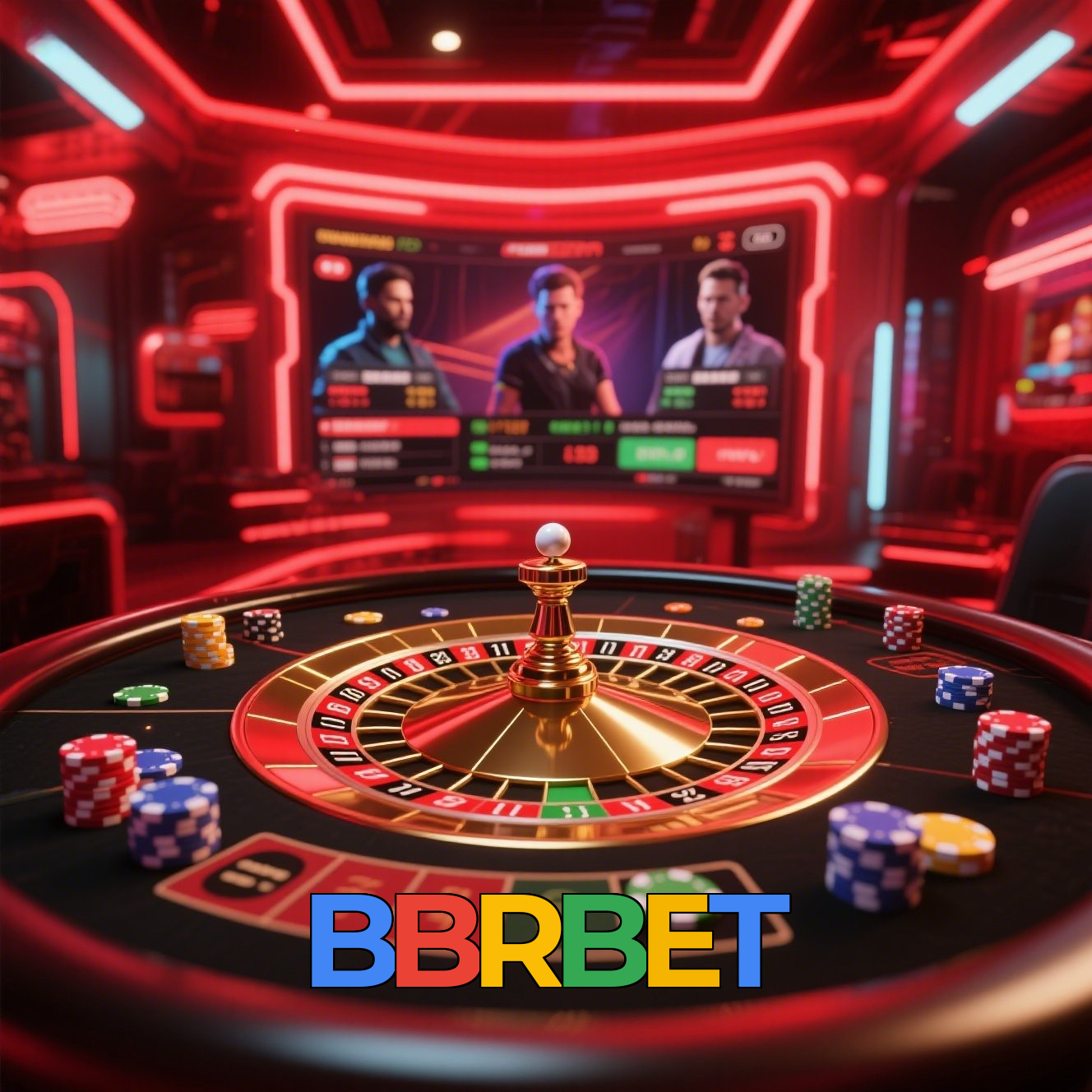 BBRBET:O futebol digital está em alta! Aposte agora e conquiste prêmios incríveis!