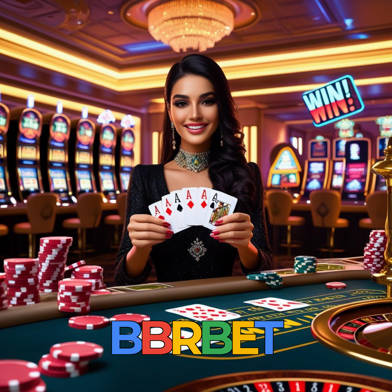 BBRBET:O melhor cassino para apostar no futebol e ganhar em jogos de cassino!