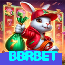 BBRBET：Vença no futebol online e sinta a emoção de marcar seu gol de ouro!