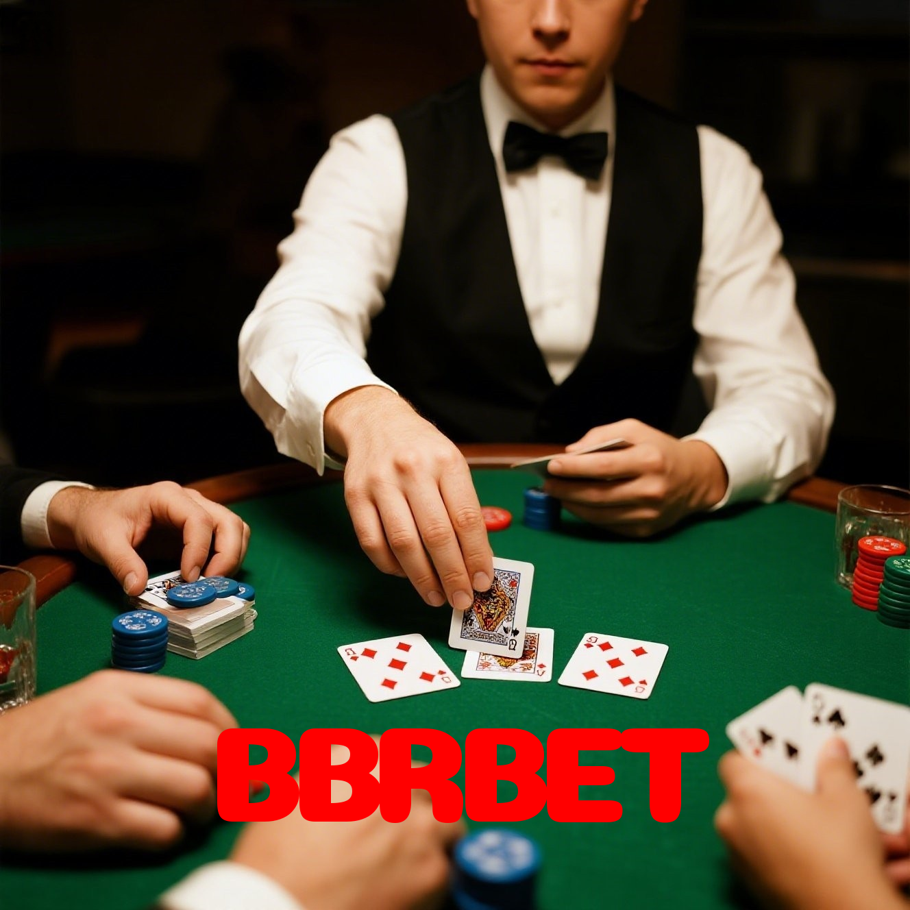BBRBET:Vença no futebol online e ganhe prêmios incríveis!