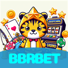 BBRBET：Jogue poker e aposte no futebol para grandes prêmios em nosso cassino!