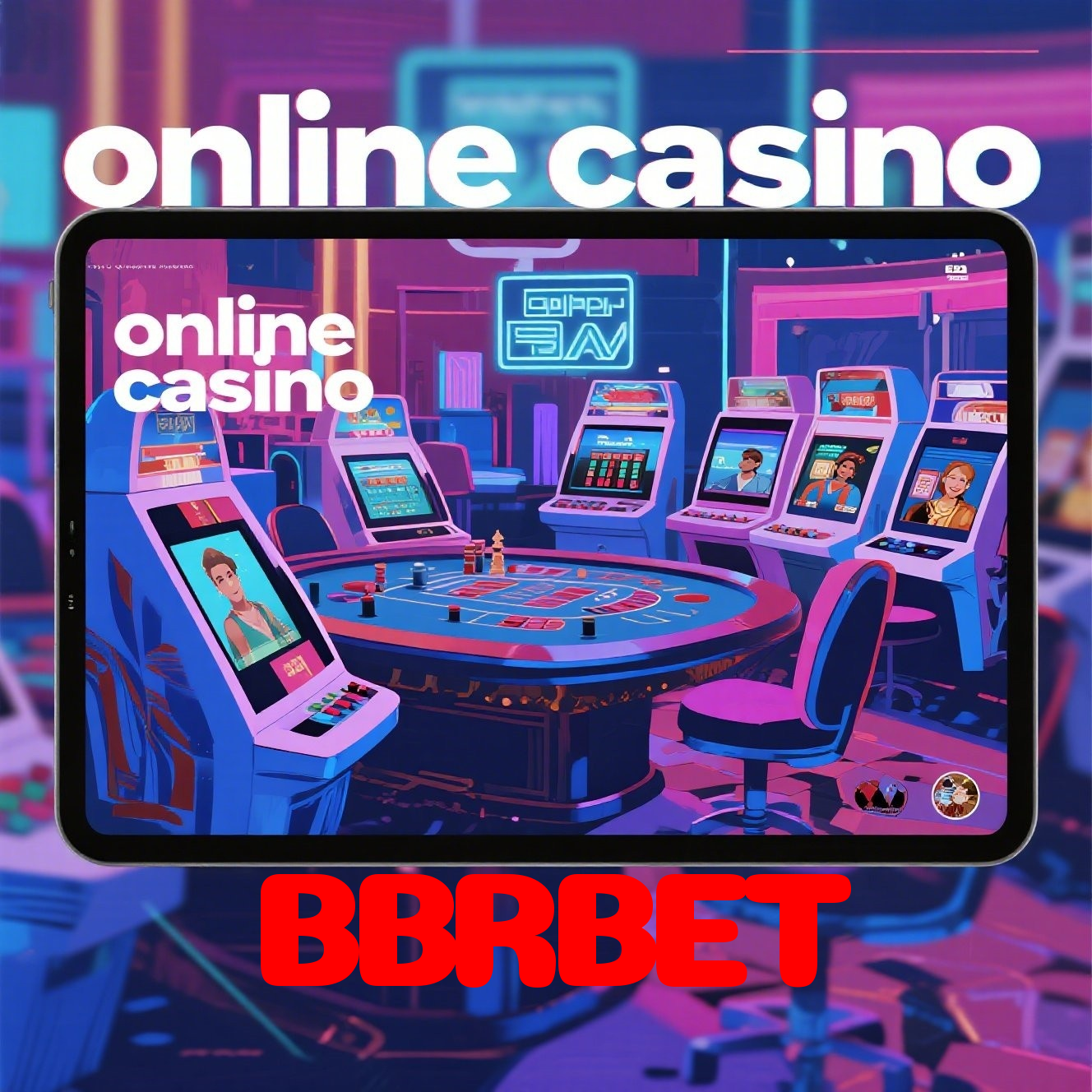 BBRBET:A roleta digital é sua chance de ganhar! Aposte e vença!