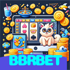BBRBET：Jogue no cassino mais seguro com poker, roleta e apostas no futebol!