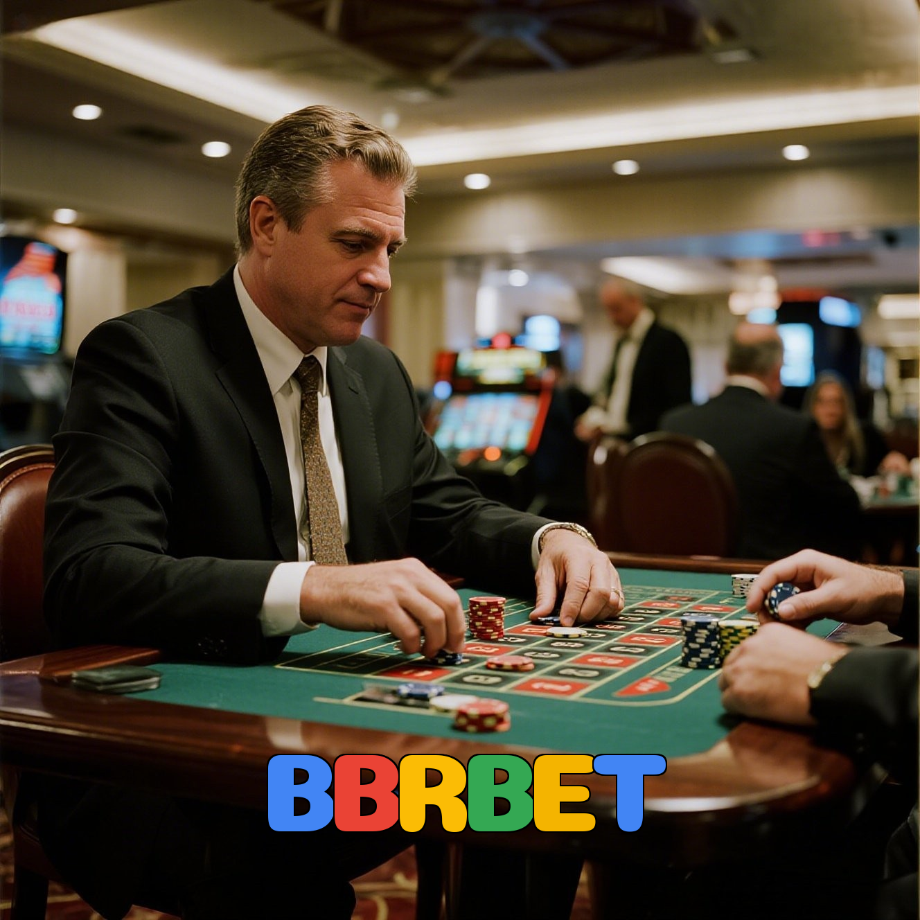 BBRBET:Jogue slots, aposte no futebol e ganhe com confiança no nosso cassino online!