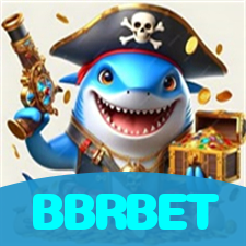 BBRBET：Viva a emoção das apostas ao vivo! Jogue agora e ganhe prêmios incríveis!