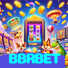 BBRBET：Jogue poker e aposte no futebol com grandes prêmios em jogo!