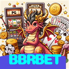 BBRBET：Jogue poker, aposte no futebol e ganhe prêmios incríveis!
