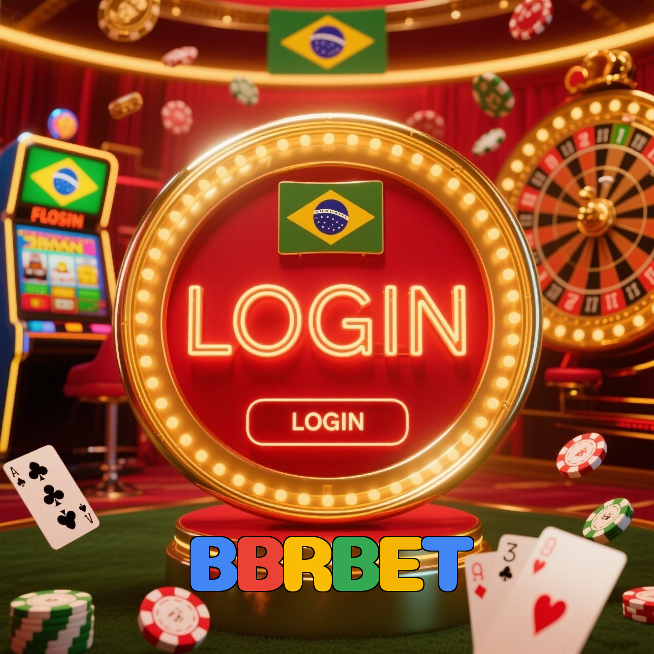 BBRBET:Vire um mestre do Blackjack e conquiste sua vitória!