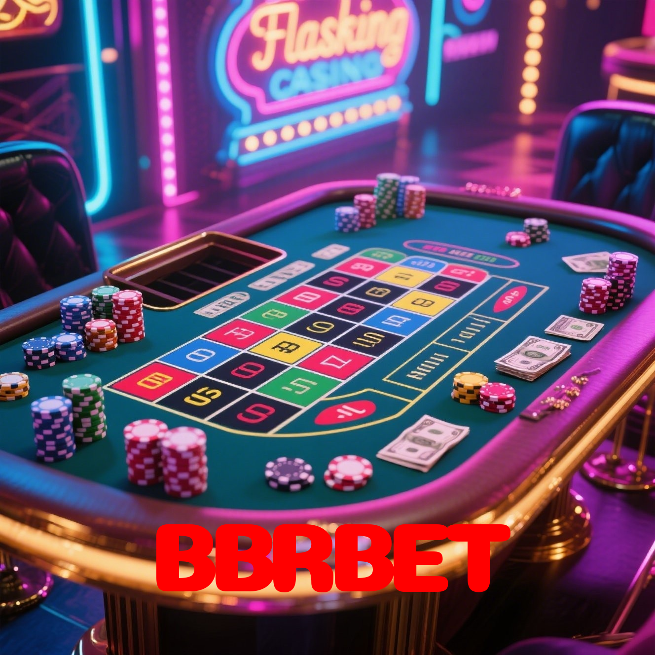 BBRBET:Apostas no futebol e grandes vitórias em roleta e blackjack!