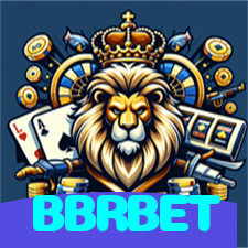 BBRBET：Aposte no futebol digital e mostre que você é o melhor!