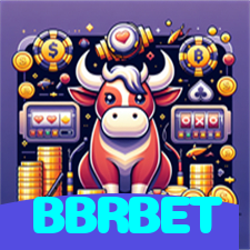 BBRBET：Jogue roleta, blackjack e aposte no futebol no cassino mais seguro!
