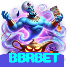 BBRBET：Venha viver a emoção do cassino! Gire a roleta e ganhe grandes prêmios!