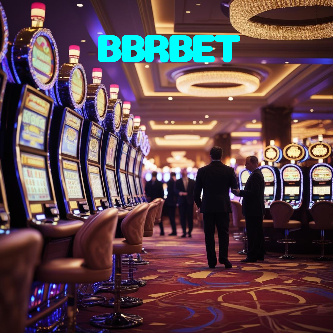 BBRBET:Aposta no futebol e diversão garantida com jogos de cassino como roleta e blackjack!