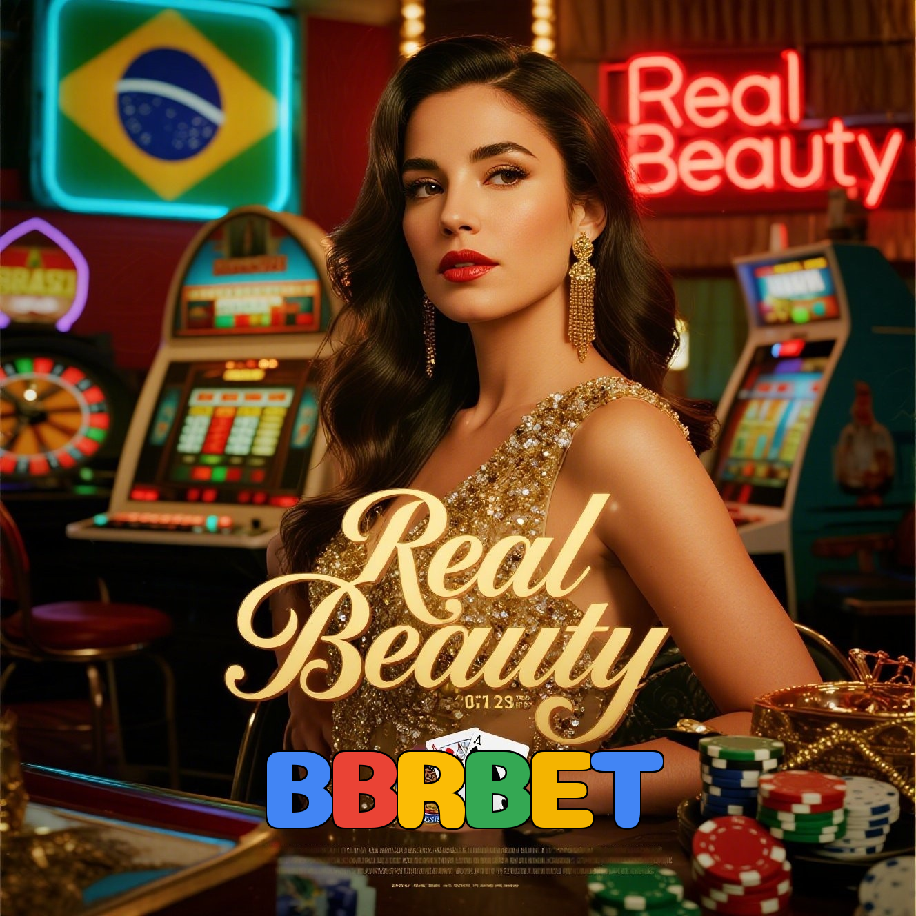 BBRBET：O cassino online mais confiável, com poker, roleta e futebol online!