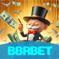BBRBET：Jogue blackjack, aposte no futebol e leve para casa grandes prêmios!