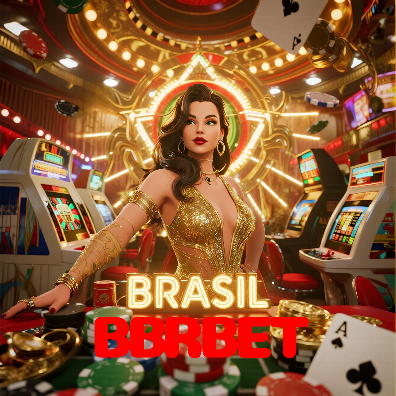 BBRBET:A sorte está na roleta! Aposte e ganhe agora!