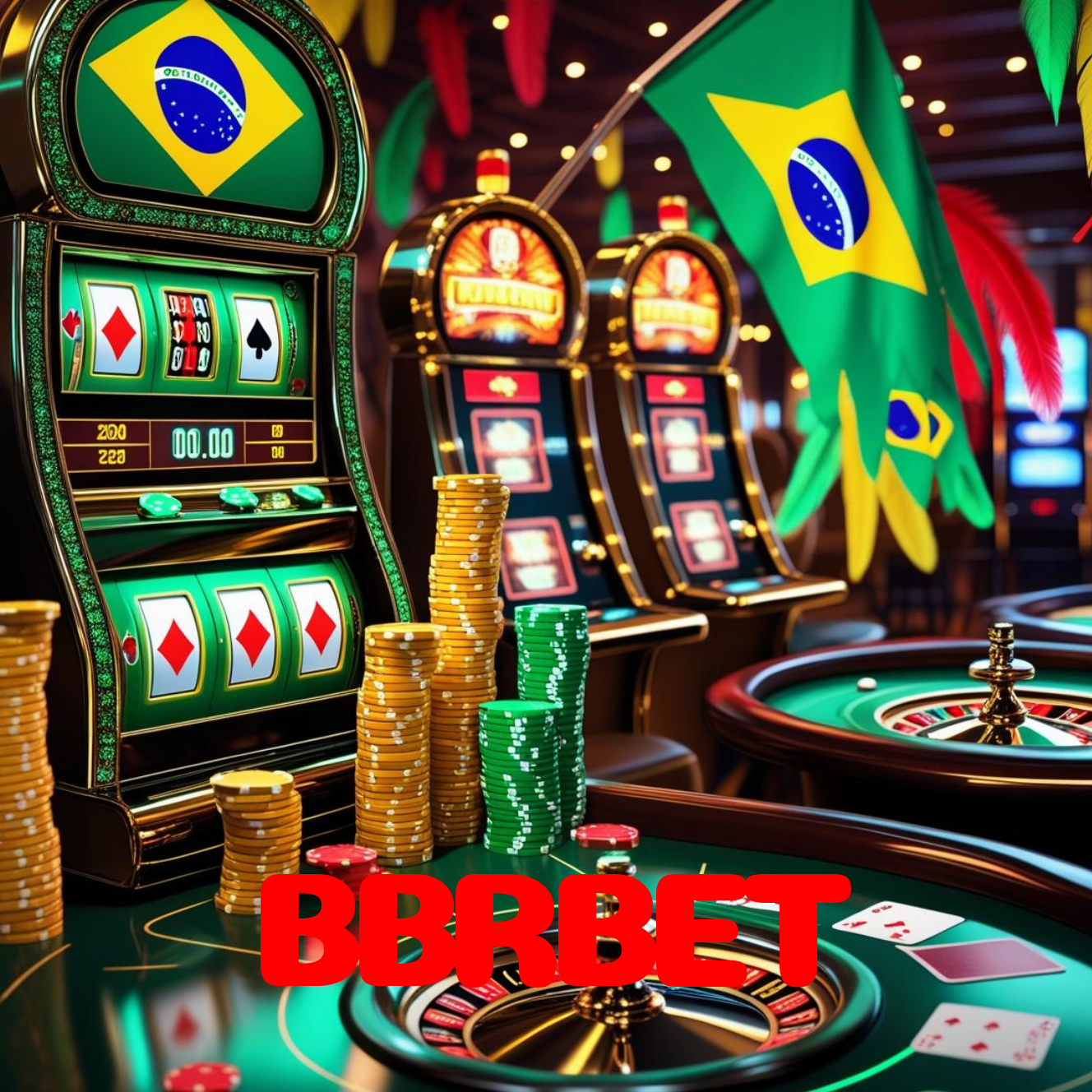 BBRBET:Onde a diversão nunca para: apostas no futebol e jogos de cassino!