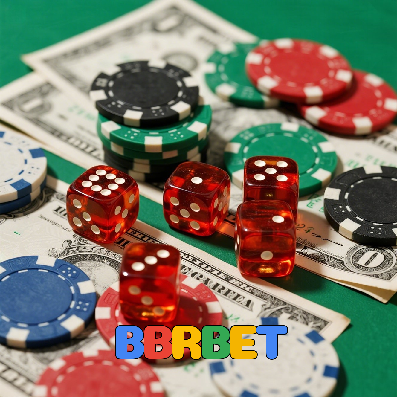 BBRBET：Vença no futebol online e ganhe grandes prêmios em nosso cassino!